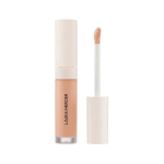 Korrektor Laura Mercier Real Flawless Weightless Perfecting 4C0 keskmine katvus 5,4 ml