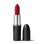Huulepulk MAC Ruby Woo matt punane 3,5 g