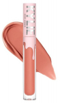 Huulepulk Kylie Cosmetics Matte Liquid Lipstick Sand 3 ml Kauakestev