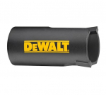 DeWALT Kronurbis Multi Material 35mm Karbida