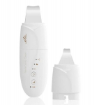 N&auml;opuhastusseade ETA Fenit&eacute; Sonic Clean 0353 90000 Ultraheli-spaatel, laetav