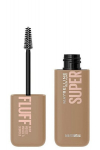 Kulmukarvavaht Maybelline Superfluff 250 Blond &otilde;huline tihendav kauap&uuml;siv