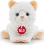 Baby Kitten Trudi - Beebi