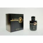Parf&uuml;&uuml;mvesi Risala Sensual Oud 100 ml idamaine puidu aroom