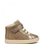 GEOX T&uuml;drukute vabaajar&otilde;ivad, liiv