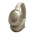 JBL Battery 600