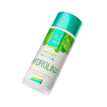 Kehau Ina Essentials Hydrolina Melissivee Orgaaniline Lillevesi 150 ml