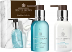 K&auml;ehoolduskomplekt Molton Brown Coastal Cypress & Sea Fennel 2 x 100 ml