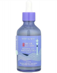 Seerum Mary&May Seoul Edition Retinool 0,1% Bakuchiol CICA 80 ml vananemisvastane, pinguldav, rahustav