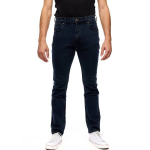 Teksap&uuml;ksid Wrangler