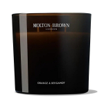L&otilde;hnak&uuml;&uuml;nal Molton Brown Apelsin & Bergamot 600 g Parafiin