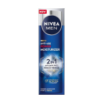 P&auml;evakreem NIVEA Men Anti-Age Power SPF30 niisutav ja kortsudevastane