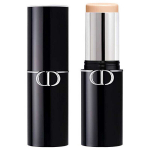 Jumestuspulk Dior Forever Skin Perfect 10 g 24-tunnine niisutus, matt viimistlus