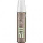 Juukselakk Wella EIMI Ocean Spritz matt rannatekstuuri jaoks 150 ml
