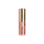 Sisley le phyto gloss n deg 3 sunrise 6 ml huulel&auml;ige
