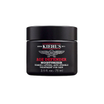 Kiehl&rsquo;s Age Defender niisutav kreem &ndash; pinguldav, tugevdav hooldus meestele 75 ml