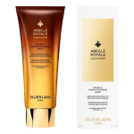 Guerlain Abeille Royale Double R Radiance - taastav mask, 200 ml