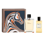Hermes Terre d&rsquo;Hermes kinkekomplekt, 180 ml