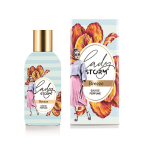 LADY STORM Breeze parf&uuml;&uuml;mvesi, 100 ml