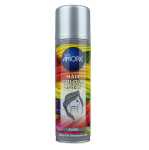 SORA AMORE tooniv juukselakk, h&otilde;bedane, 150 ml