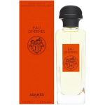 Herm&egrave;s Eau D'Herm&egrave;s EDT meestele/naistele, 100 ml