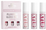Kylie Cosmeticsi huulel&auml;ike komplekt, 9,66 ml