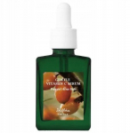 S&auml;ra andev n&auml;oseerum Dr. Althea Gentle Vitamin C Serum, 30 ml