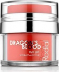 Rodial Dragon's Blood silmageel