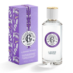 Roger&Gallet Heritage Collection Royal Lavender Eau Fra&icirc;che 100ml