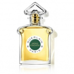 Guerlain Jardins De Bagatelle tualettvesi, 75 ml