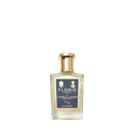 Floris Of London, Turnbull & Asser 71/72, Eau De Parfum, Meestele, 50 ml Meestele