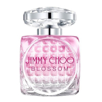 Jimmy Choo Blossom eriv&auml;ljaanne