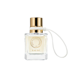 Ines De La Fressange, Blanc Chic, parf&uuml;&uuml;mvesi, naistele, 30 ml