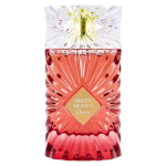 Gulf Orchid, Sweet Heaven Cherry, parf&uuml;&uuml;mvesi unisex'ile, 20 ml