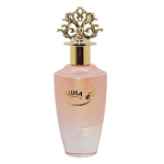 Khadlaj Nuha EDP naistele, 85 ml