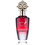 Khadlaj Nuha Cherry Blush parf&uuml;&uuml;mvesi meestele 85 ml