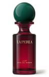 La Perla, Just Give Me Roses, parf&uuml;&uuml;mvesi, naised, 120 ml
