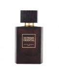 Zenith Parfums Extreme Oriental EDP naistele, 100 ml
