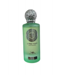 Loui Martin, K&uuml;prose org, L&otilde;hnaekstrakt, Unisex, 100 ml