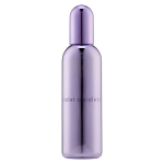 Milton Lloyd, Colour Me Violet, parf&uuml;&uuml;mvesi naistele, 100 ml