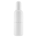 Milton Lloyd, Colour Me Homme White, tualettvesi meestele, 90 ml