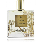 Miller Harris, La Fumee Alexandrie, parf&uuml;&uuml;mvesi, unisex, 100 ml