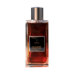 Aurora, Aroma V, Eau De Parfum, Meestele, 100 ml