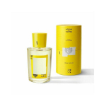 Acqua Di Parma Colonia Limited Edition Yellow EDC odekolonn naistele/meestele, 100 ml