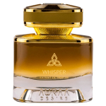 Auraa Desire, Whisper, l&otilde;hnaekstrakt, meestele, 100 ml