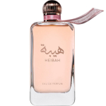 Ard Al Zaafaran, Heibah, parf&uuml;&uuml;mvesi, naistele, 100 ml