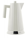 Alessi MDL21 W