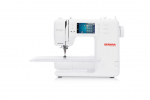 BERNINA 325 Gen.2