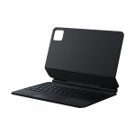 Xiaomi Pad 8 / 8 Pro Keyboard BHR08RTGL