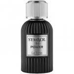 Unisex-parf&uuml;&uuml;m Khadlaj Symbol Of Power EDP 100 ml &scaron;&uuml;pre